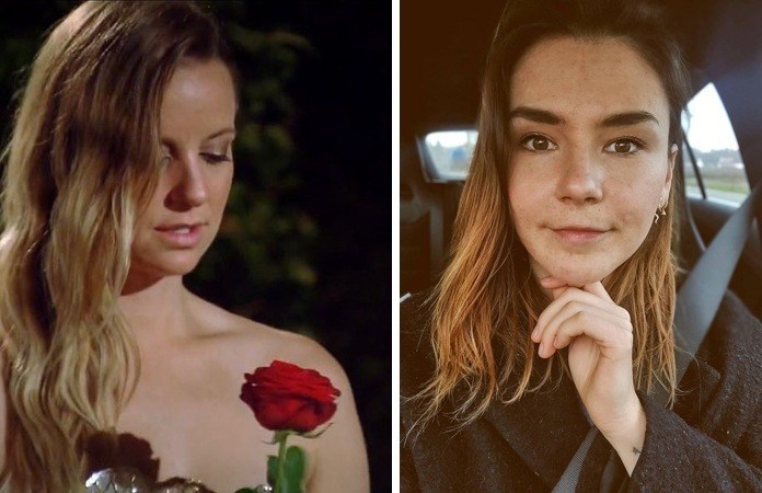 Kato Callebaut heeft duidelijke boodschap voor Elke Clijsters uit ‘De Bachelorette’: “Alsjeblieft…”