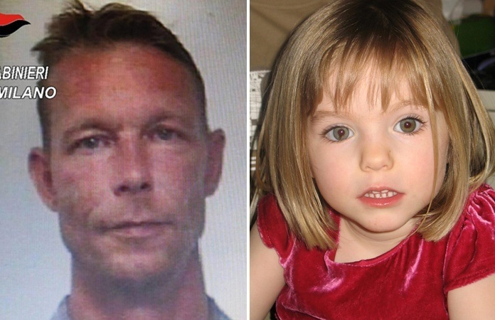 Nieuwe doorbraak in zaak Maddie McCann ver weg: “Hij heeft al het bewijs vernietigd”