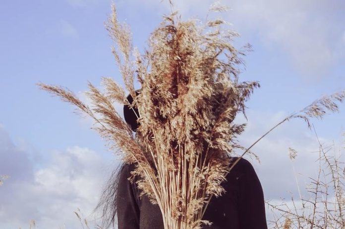 Hoe je dieet je hooikoorts kan verlichten