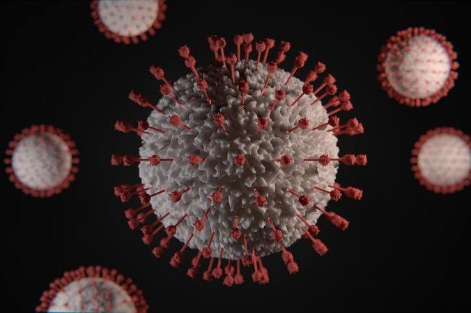 CORONACIJFERS. Aantal nieuwe besmettingen en overlijdens blijft fors dalen