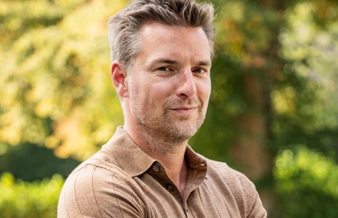 Wouter uit ‘De Bachelorette’: “Ik denk dat die uitspraak in mijn voordeel heeft gespeeld”