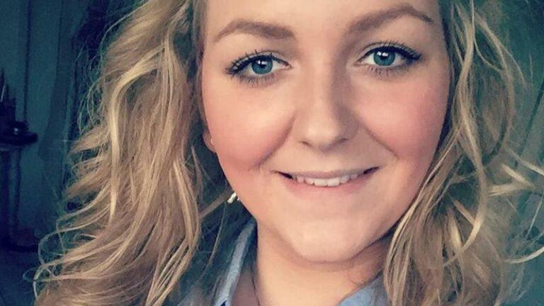 Ophef over journaliste die seks heeft tijdens reportage: «Hoort bij de job» (audio)