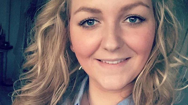 Ophef over journaliste die seks heeft tijdens reportage: «Hoort bij de job» (audio)