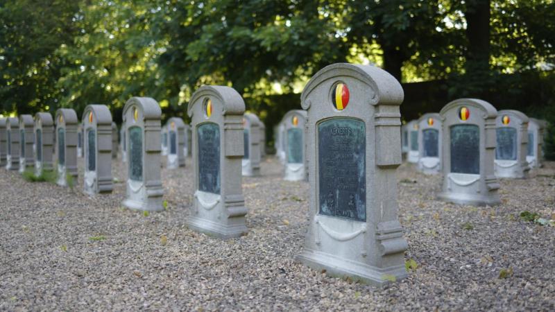 Twee meerderjarige verdachten van groepsverkrachting in Gent blijven in de cel