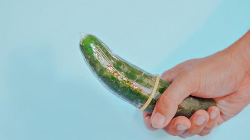 Ophef rond seksuele voorlichting in Ierland: «Puberteit is Gods geschenk»