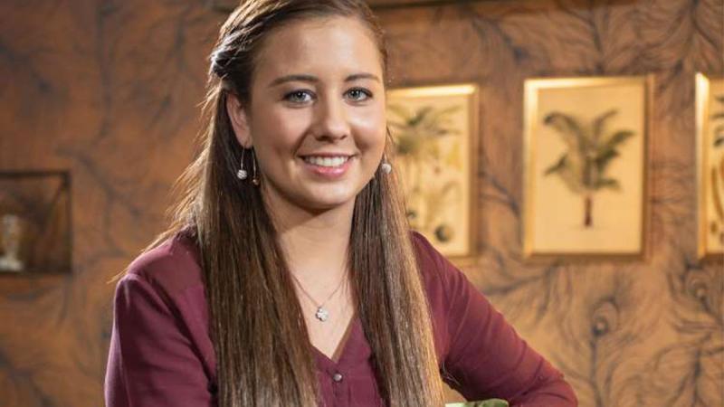 Deborah uit ‘Temptation Island’ deelt badpakfoto: «Dat zou ik vroeger nooit gedurfd hebben» (foto)