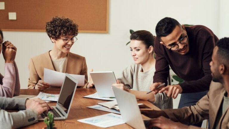 Twee op de drie finance professionals weten niet wat intelligente automatisering inhoudt