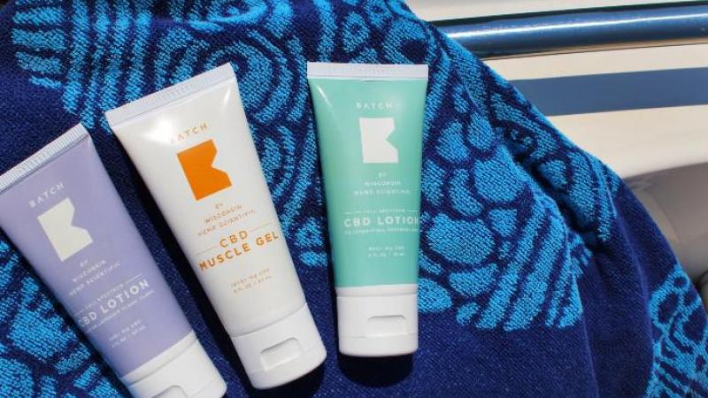 Met deze tips verzorg je een vervelde huid