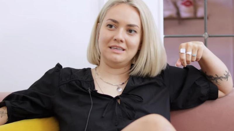 Jitske Van de Veire over haar papa: «Mensen stonden al lang klaar om hem af te maken»