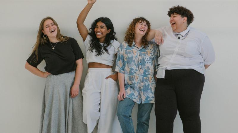 Meer dan de helft voelt geen discriminatie op werkvloer