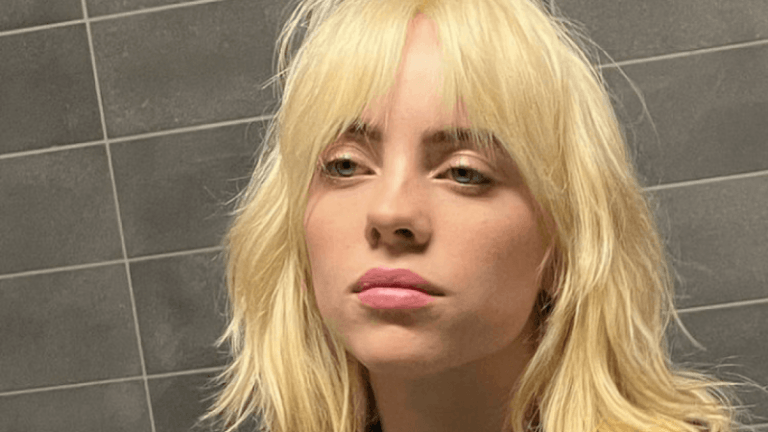 Billie Eilish onder vuur voor opgedoken racistisch filmpje: «Moet ervan kotsen dat ik dat ooit gedaan heb»