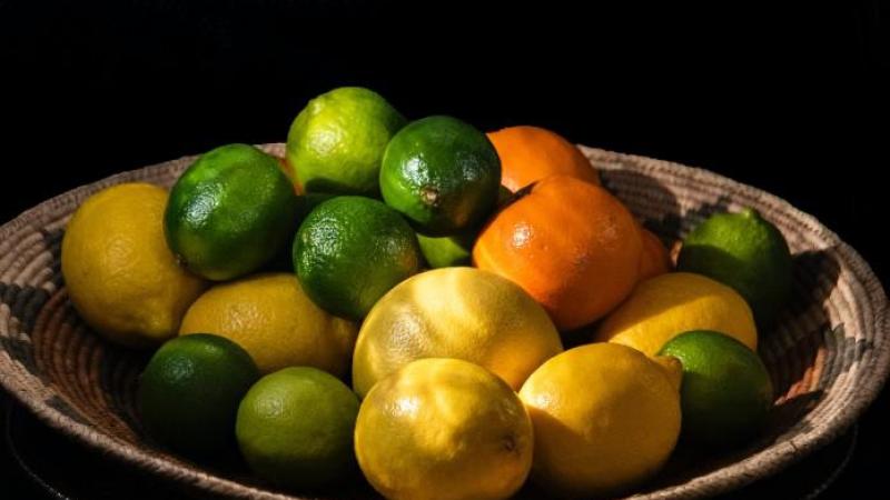 Last van fruitvliegjes? Dankzij deze tips ben je er zo van af