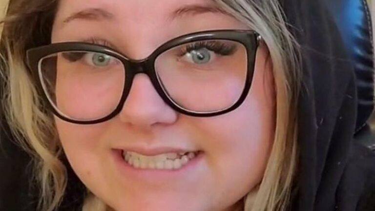 Vrouw gaat op Tinderdate, maar weigert seks omwille van DEZE reden: «Het was walgelijk!»