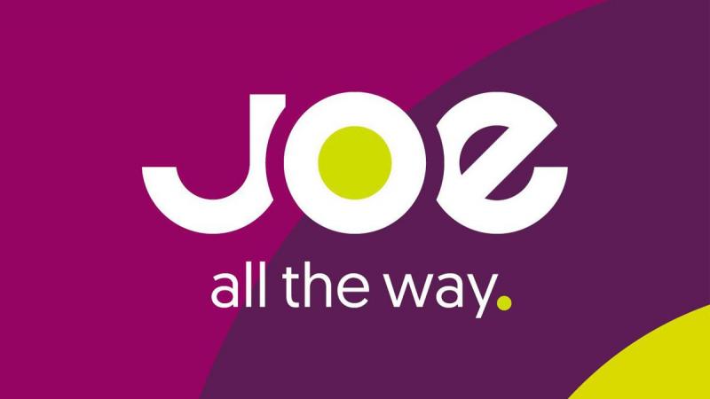 OH NEE! Deze presentatrice stopt na 16 jaar bij JOE: «Ik heb tijd nodig om te herbronnen»