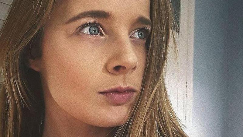 ‘Thuis’-actrice Daphne Paelinck bevallen van tweede kindje: «Je hebt ons allemaal verrast»