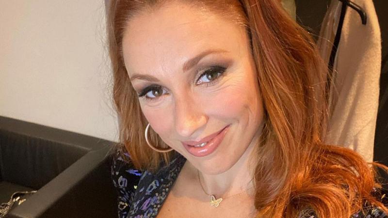 Natalia over coronavaccin: «Uiteindelijk krijg je vuiligheid in je lijf gespoten»