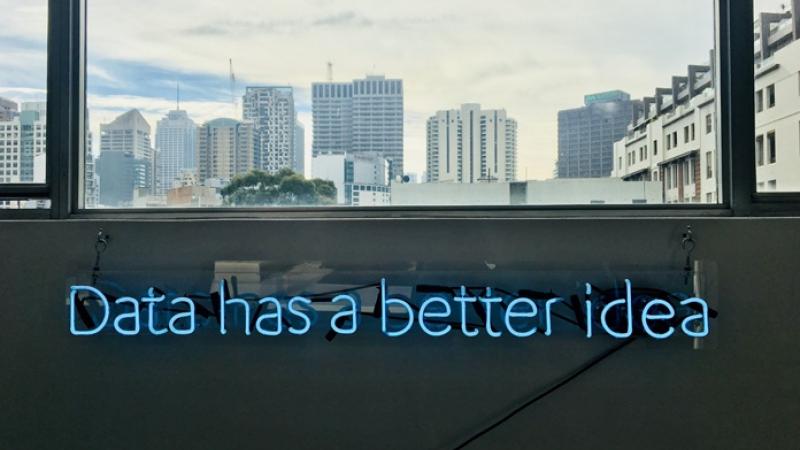 AI geeft klantendienst van Flanders Investment & Trade een boost