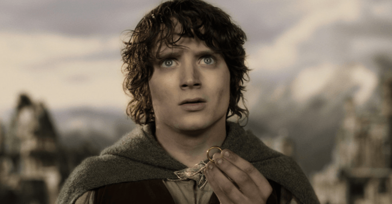 Fans van ‘The Lord of the Rings’ in paniek: “Moeten we bloot verwachten?!”