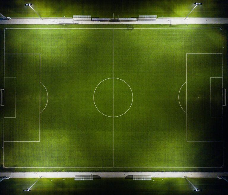 Hoe staat Belgie er tot nu toe voor op het WK?