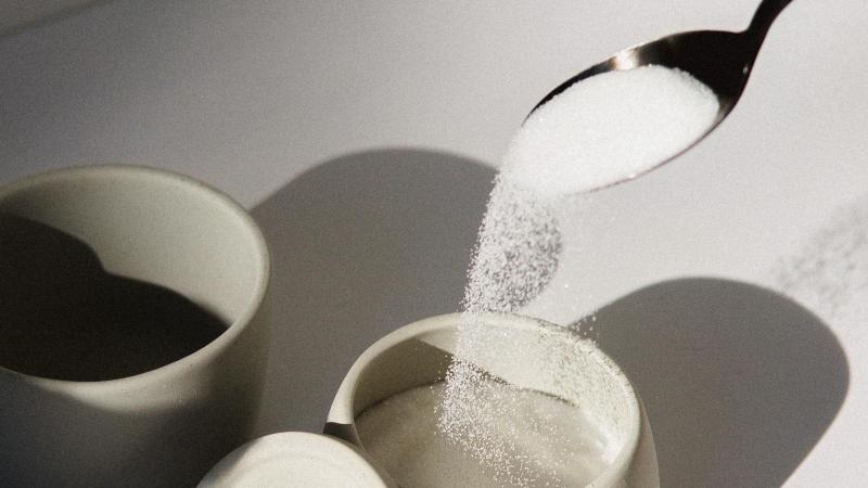 In deze onverwachte producten zit meer suiker dan je denkt