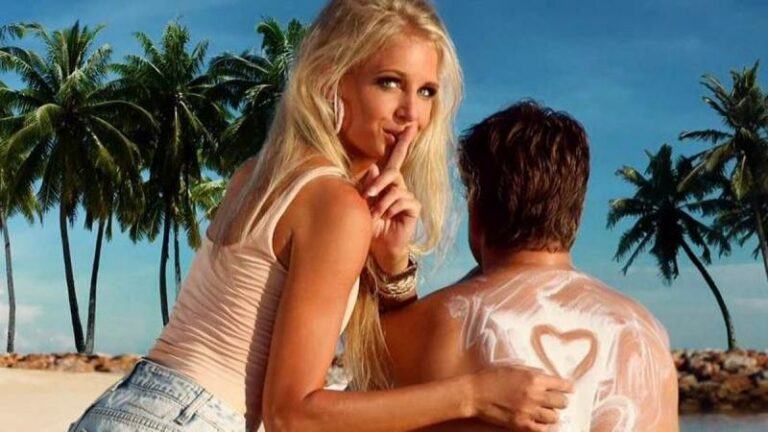Annelien Coorevits openhartig: «Ik wil niet nog eens hetzelfde meemaken in de liefde»