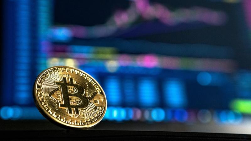 Bitcoinpionier verdronken: miljard dollar mogelijk ontoegankelijk