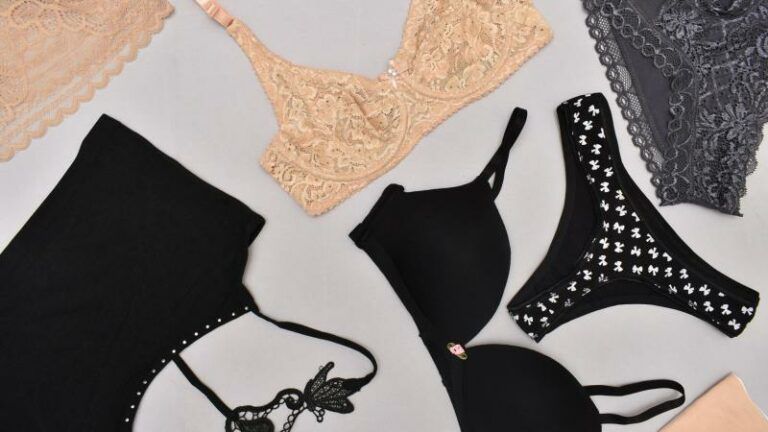 BIZAR. Man pest ex door bed en lingerie vol met DIT ongedierte te leggen