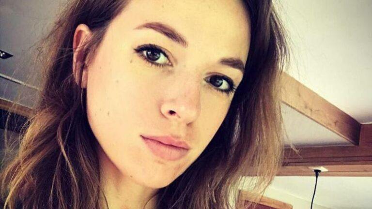 Stephanie Planckaert: «Mensen denken dat je achterlijk bent als je tijdens je tienerjaren zwanger bent»