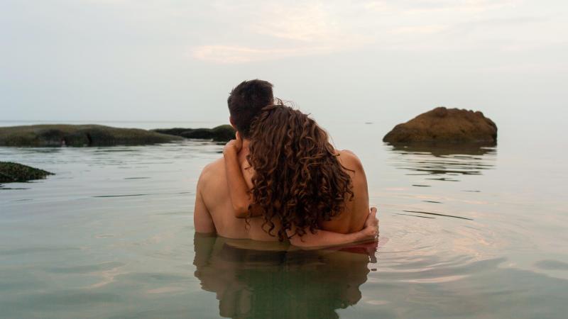 Op deze drie plekken heb je beter geen seks