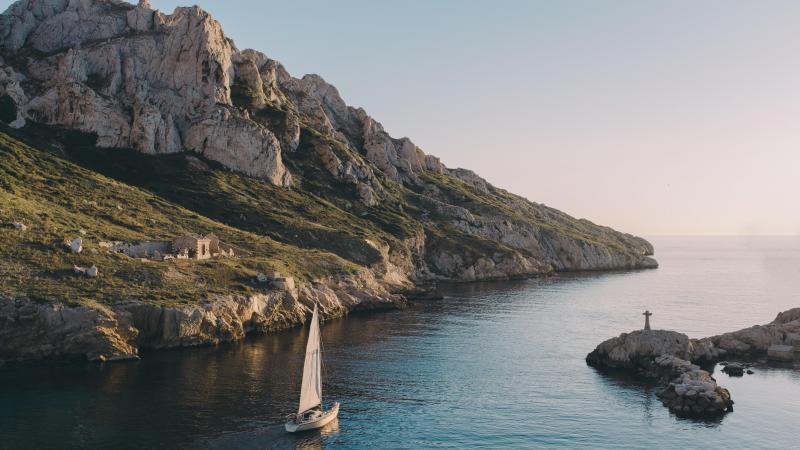 Deze boekingssite toont je de prachtigste logeeradresjes bij jou in de buurt