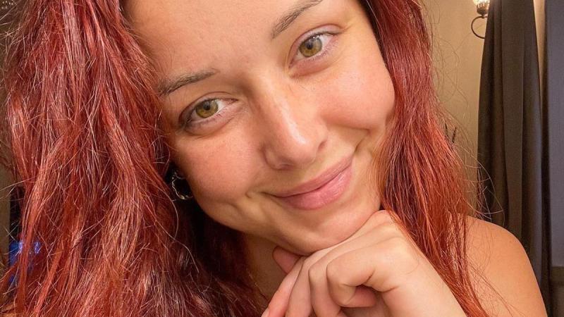 Lotte Vanwezemael maakt volgers jaloers met bikinifoto op vakantie: «Wat ben je mooi!»