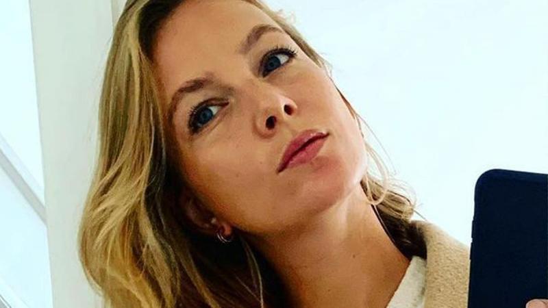 VTM-journaliste Hannelore Simoens: «Ik ben niet biseksueel, maar ik ben wel benieuwd hoe het zou zijn met een vrouw»