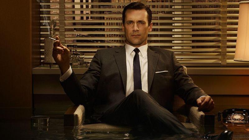 Dit roken, drinken en snuiven acteurs écht in films en series