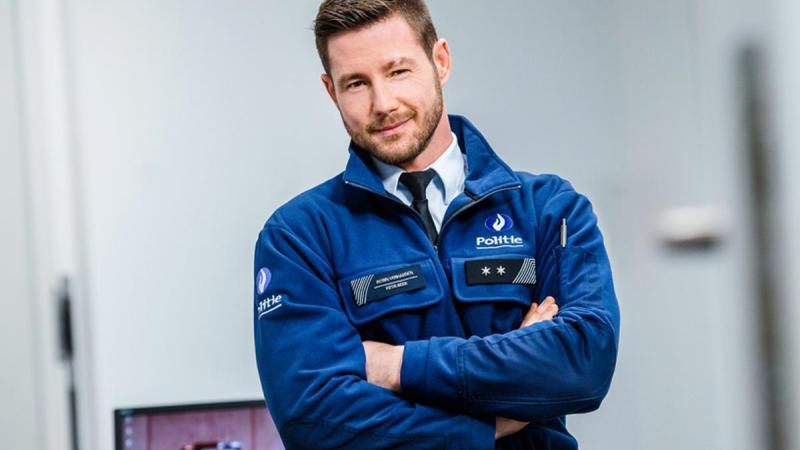 ‘De Buurtpolitie’-acteur Henny Seroeyen en vrouw uit elkaar na overspel: «Samen mooie jaren gedeeld»