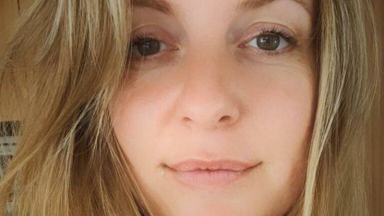 Elke Clijsters uit ‘De Bachelorette’ over daten: «Ik wil niet arrogant zijn, maar…»
