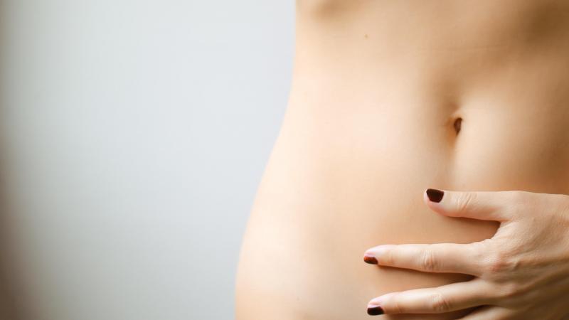 Probiotica kunnen onverklaarbare maagklachten verminderen