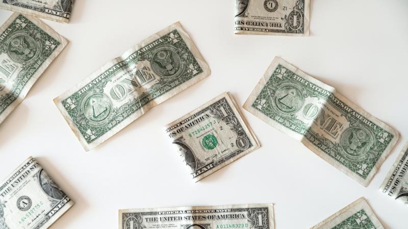 WOW. Familie ontdekt dat opa miljonair is: «Hij was maar een eenvoudige pompbediende»