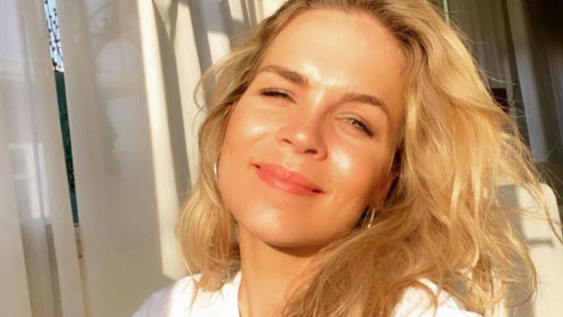 Klaasje van K3 openhartig: «Zonder voorspel is het lastig om goede seks te hebben»