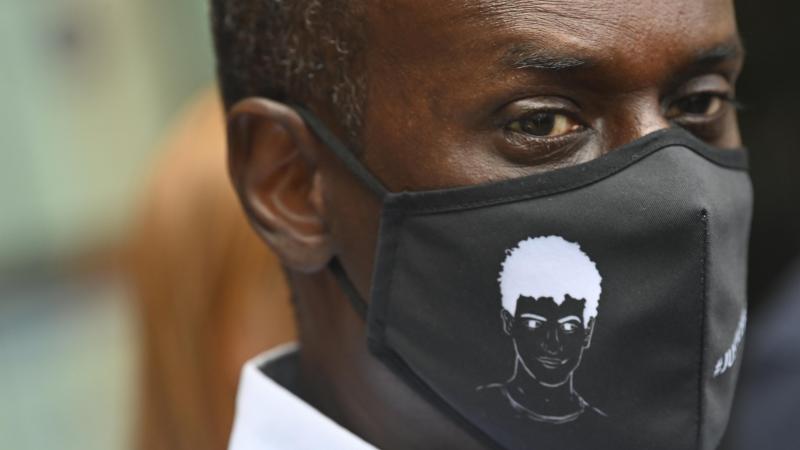 Alle achttien leden van Reuzegom naar correctionele rechtbank doorverwezen