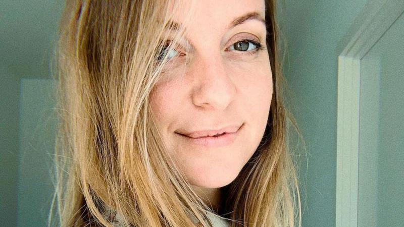 Elke Clijsters uit ‘De Bachelorette’ onthult welke vraag ze het vaakst te horen krijgt