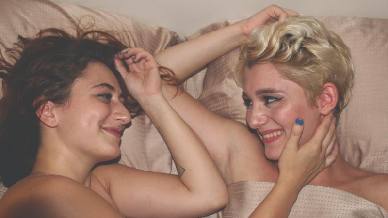 Dit kruid lost bijna de helft van je seksproblemen op