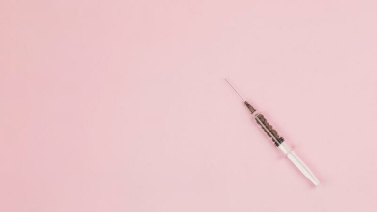 OEPS. Botox blijkt slecht voor je seksleven
