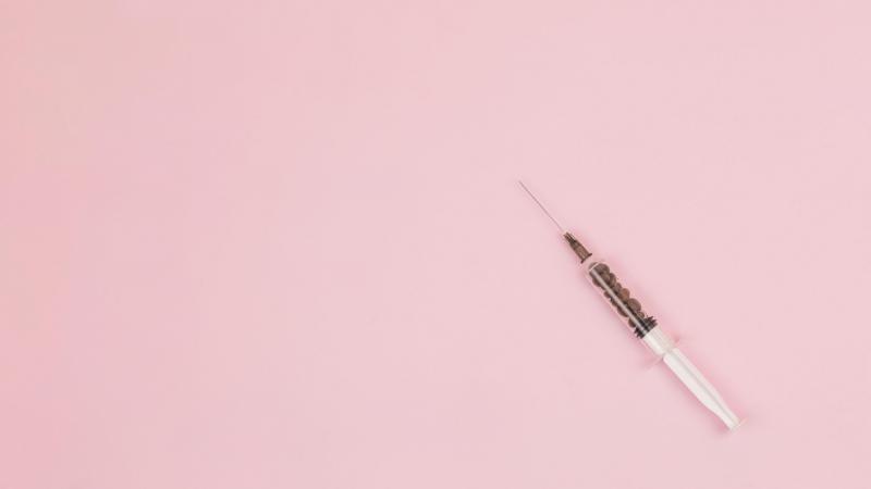 OEPS. Botox blijkt slecht voor je seksleven