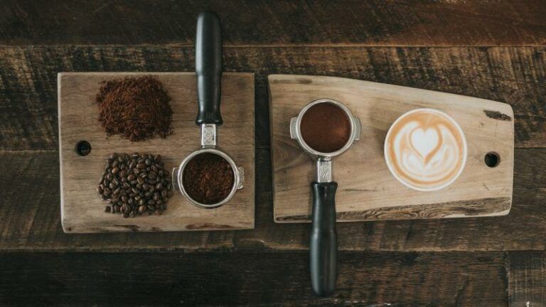 Zoveel kopjes koffie mag je per dag drinken volgens onderzoek