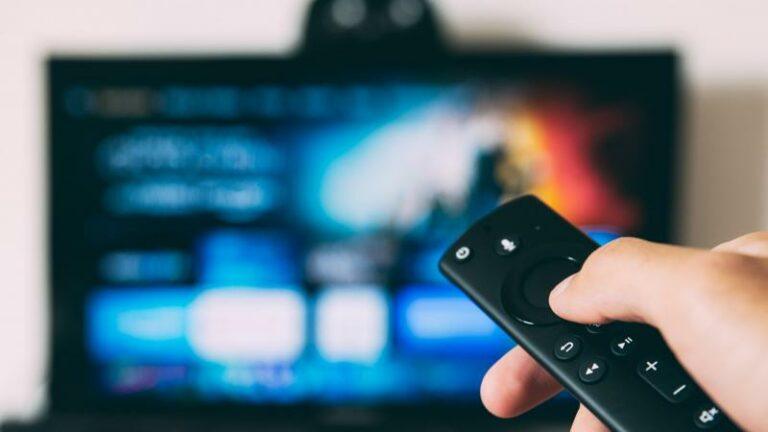 Dankzij deze codes kan je alle films en series op Netflix bekijken
