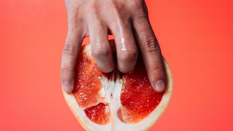 Studie bevestigt: vrouwelijke masturbatie blijft taboe