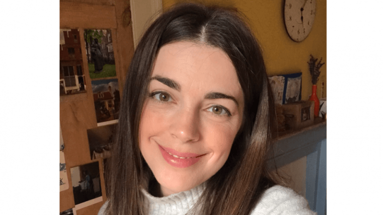Vrouw krijgt gênante suggestie voor ‘perfecte match’ op datingapp: «Al veel dingen gemeen»