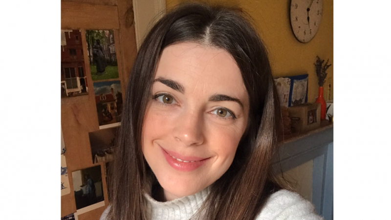 Vrouw krijgt gênante suggestie voor ‘perfecte match’ op datingapp: «Al veel dingen gemeen»