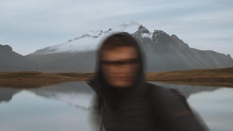 Deze nieuwe functie van Google maakt van al je (oude) foto’s ware plaatjes