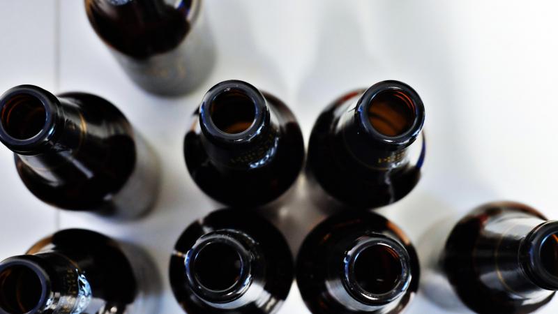 Specifieke ‘alcoholisme’-hersencellen moedigen sommige mensen aan tot drinken